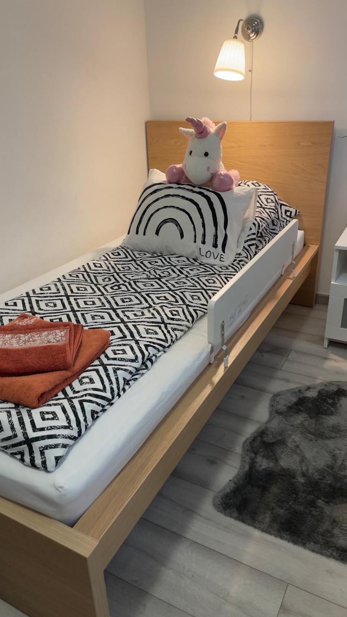 Relax Island Family Friedly Apartment بودابست المظهر الخارجي الصورة
