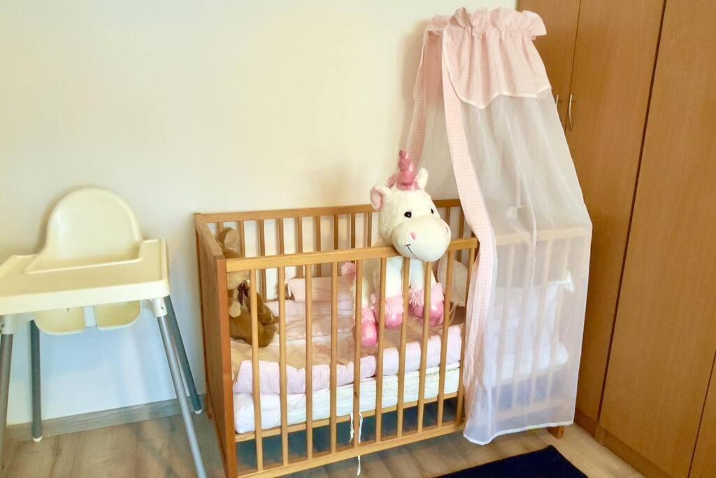 Relax Island Family Friedly Apartment بودابست المظهر الخارجي الصورة