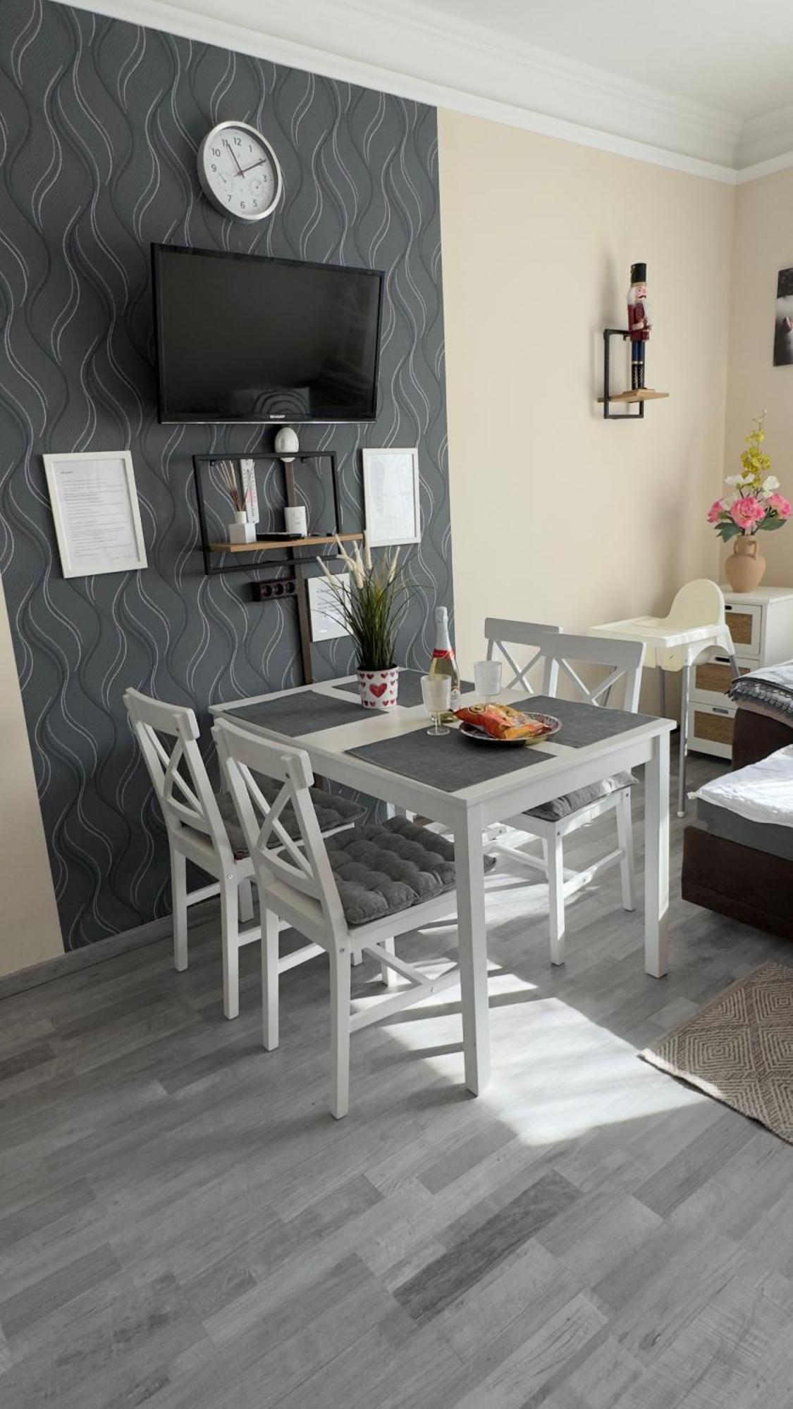 Relax Island Family Friedly Apartment بودابست المظهر الخارجي الصورة