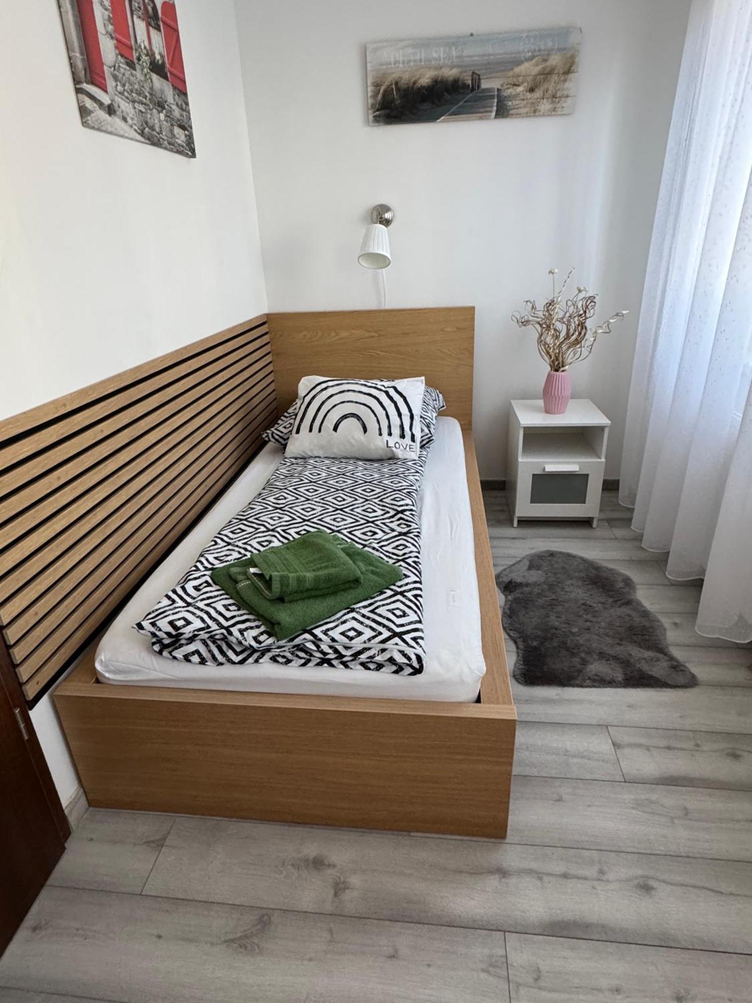 Relax Island Family Friedly Apartment بودابست المظهر الخارجي الصورة